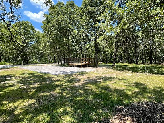 5th image of 5561 Private Road 1260