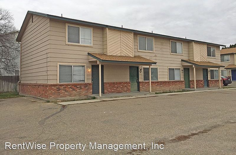 1st image of 211 E Bird Ave #5348252