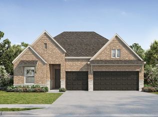 6619 Stone Terrace Dr, Iowa Colony, TX 77578