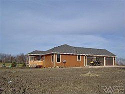 3rd image of 27327 472nd Ave