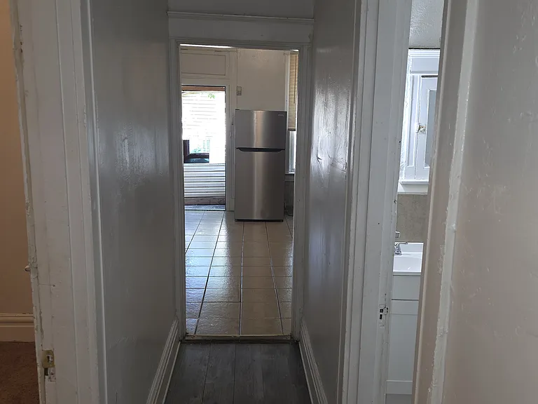 2910 S Compton Ave #1RST — Photo 11
