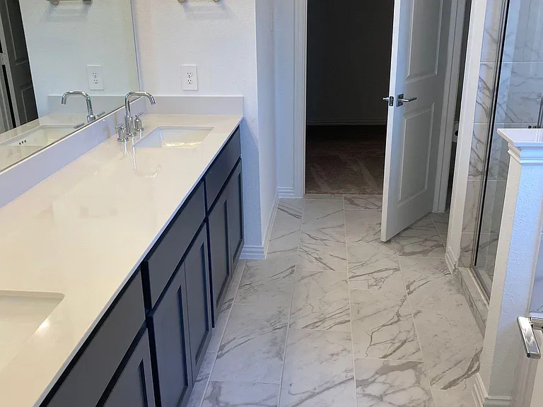 1612 Pine Valley Dr — Photo 14