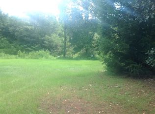 442 Casa Bianca Rd #00, Monticello, FL 32344