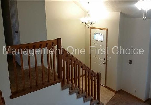 2nd image of 14304 S 35th St