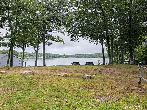 4th image of 50 Beebe Farms Road