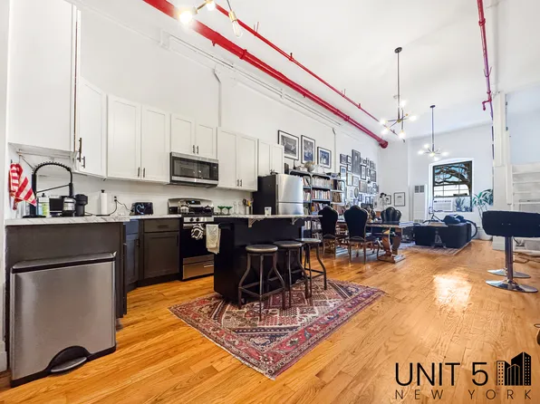 345 Eldert Street image 1 of 28