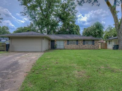 1212 Martha Dr, Bossier City, LA, 71112