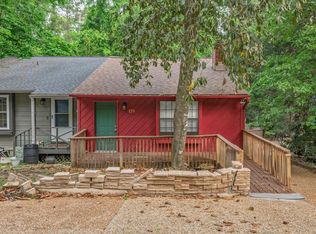 178 Parkbrook Cir #B, Tallahassee, FL 32301