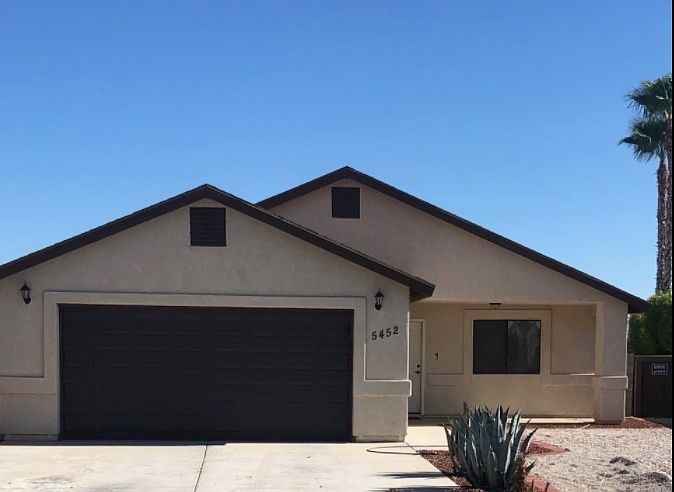 1st image of 5326 E 33rd Ln