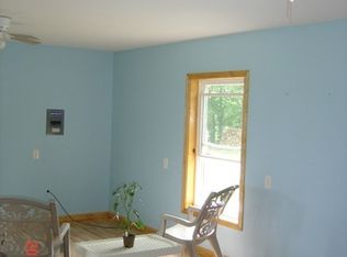 111 Morrison Hill Rd, Wilton, ME 04294