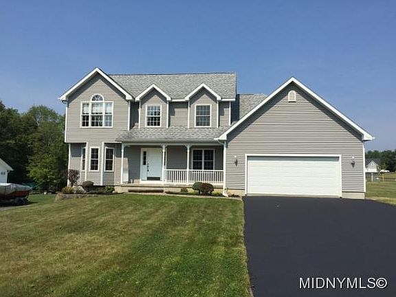 2nd image of 9181 Shelley Dr