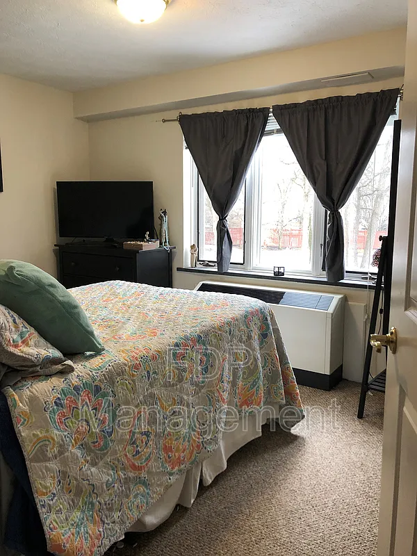 1 bed, 1.0 bath, 600 sqft, $1,200 — Photo 4