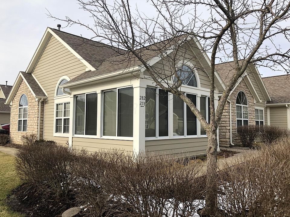1st image of 282 Bear Woods Dr