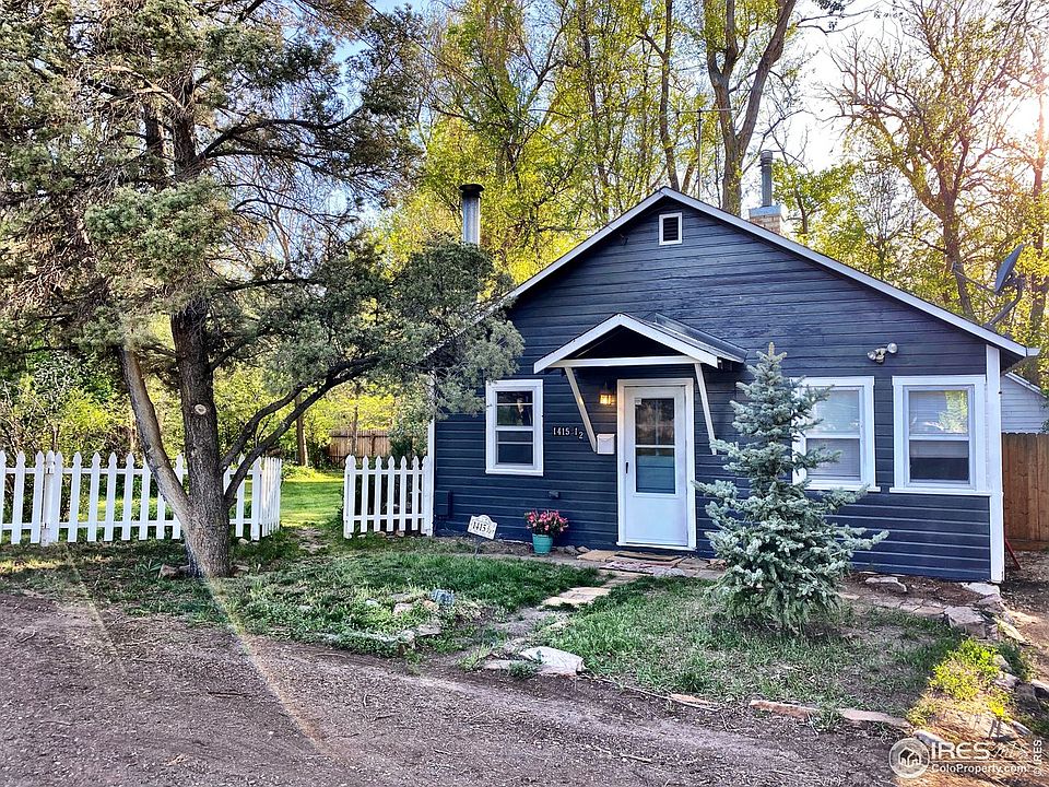 1st image of 1415 Glenmere Blvd #1/2