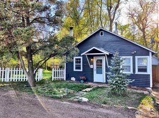 1415 Glenmere Blvd #1/2, Greeley, CO 80631