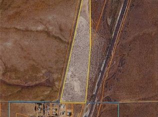 0 S Lind Hatton Rd, Othello, WA 99344