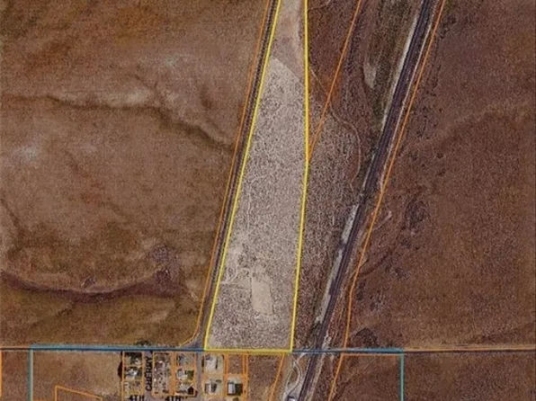 0 Lind-Hatton Road, Othello, WA 99344