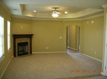 2nd image of 3104 SW Warberry Ave