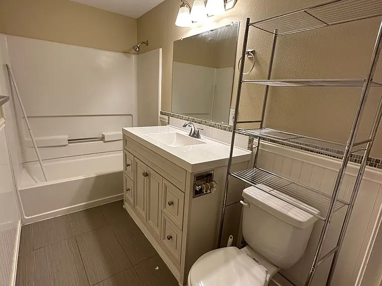 17662-17685 NW Concordia Ct — Photo 12