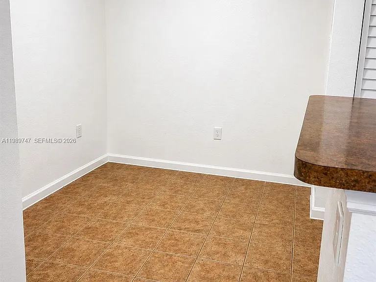 15470 SW 284th St #3104 — Photo 8