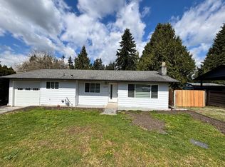 20277 36th Ave, Langley, BC V3A 6A5