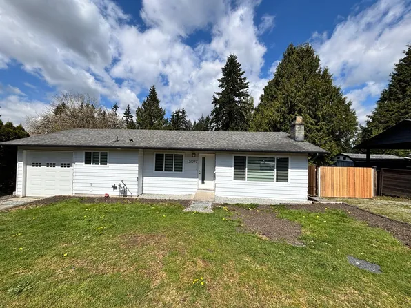 20277 36th Ave, Langley, BC V3A 6A5
