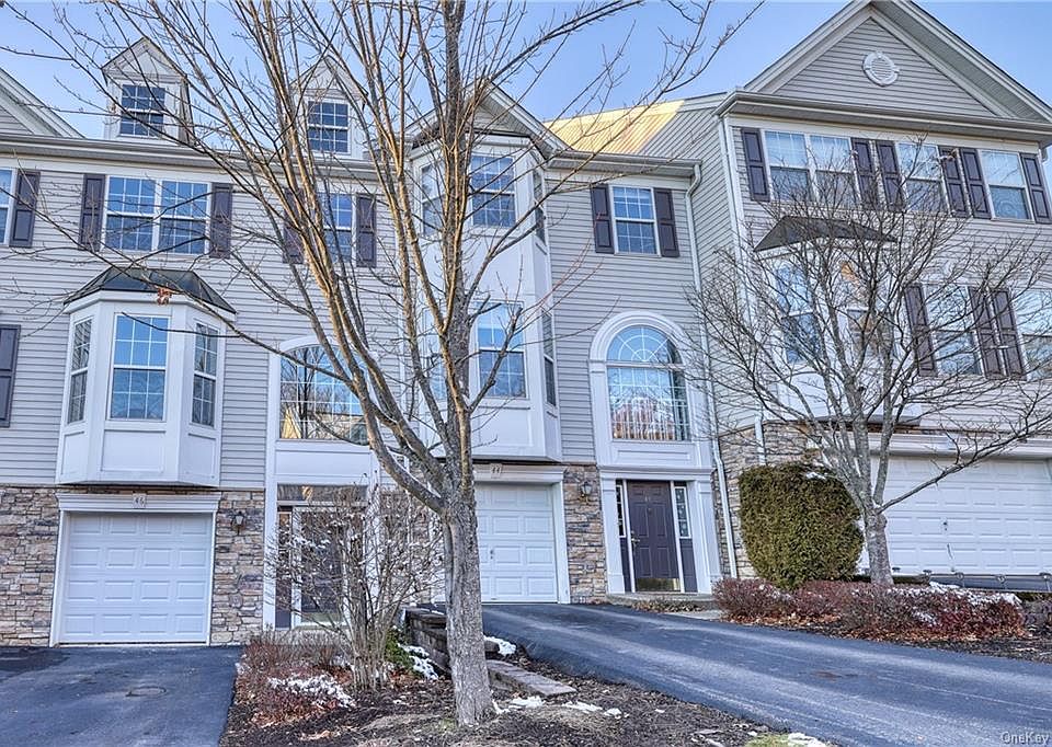 46 Barr Lane, Monroe, NY 10950 Zillow