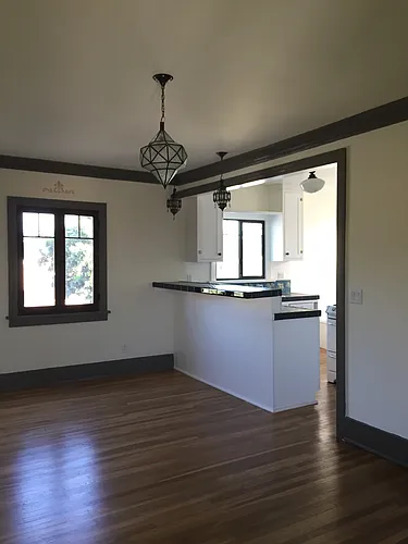 630 N Virgil Ave #630 Photo 1
