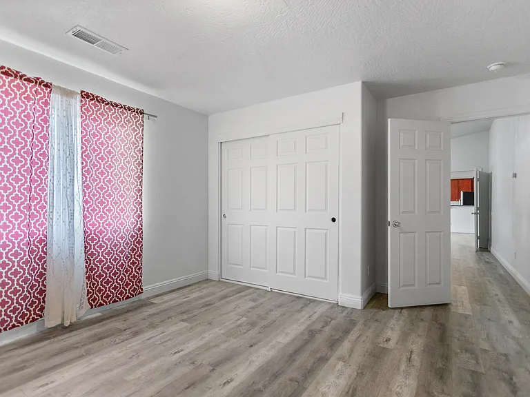 11375 Sunny Vista Rd — Photo 17