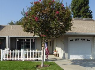 18913 Circle Of The Oaks, Santa Clarita, CA 91321