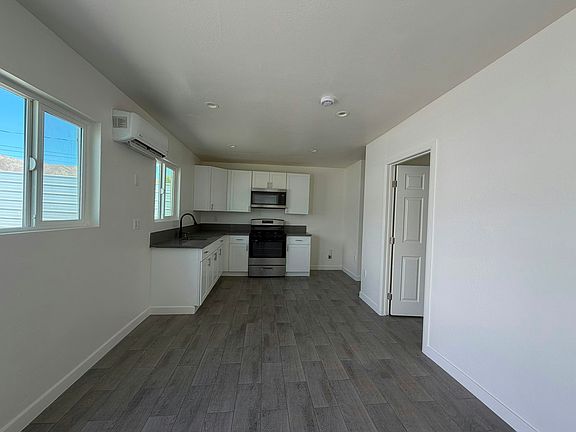 2nd image of 66261 3rd St Unit 3