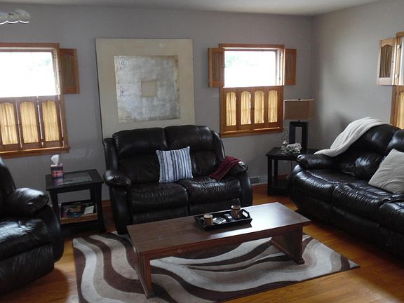 5th image of 600 Green Glen Dr