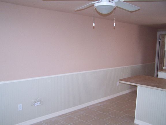 4th image of 401 Gulf Dr N APT B