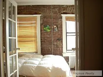 Rented by Magnum Realty Holdings, LLC