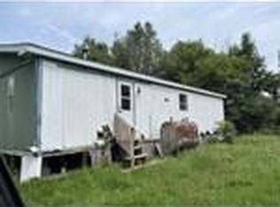 158 Joe Wood Rd, Altona, NY 12910