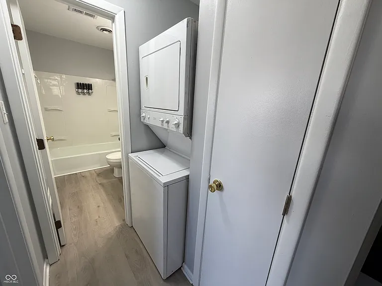 6474 Lupine Ter — Photo 15