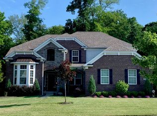 760 Madison Ave, Aurora, OH 44202