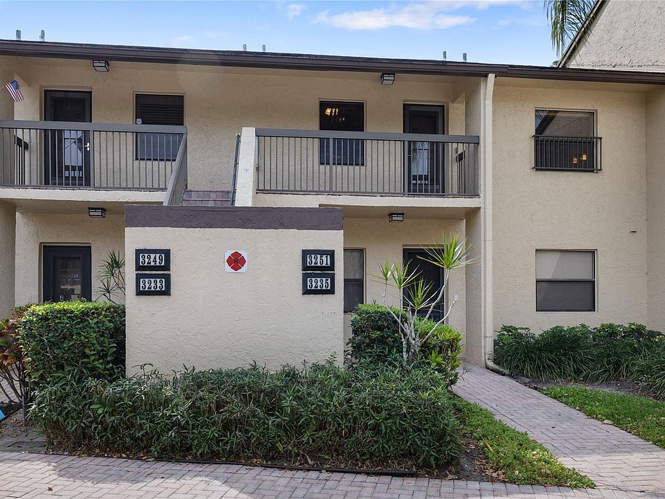 1st image of 3251 Carambola Circle #3251
