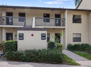3251 Carambola Cir S #3251, Pompano Beach, FL 33066