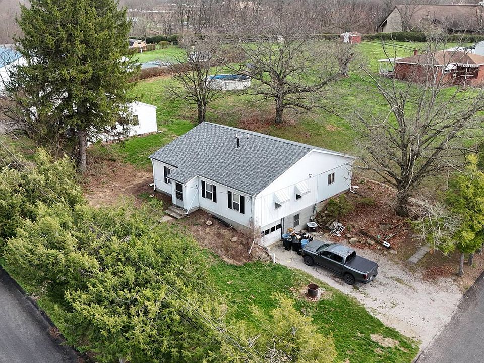 1st image of 405 E Oakview Dr
