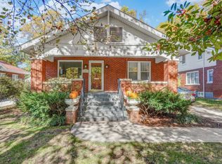 1221 E Meadowmere St, Springfield, MO 65804