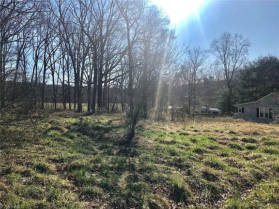 5th image of LOT 7 Loretta Ln Lot 7