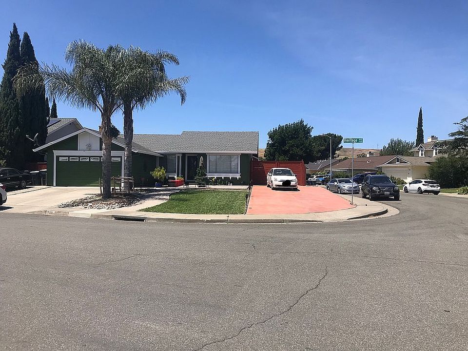 2nd image of 723 Heritage Ave