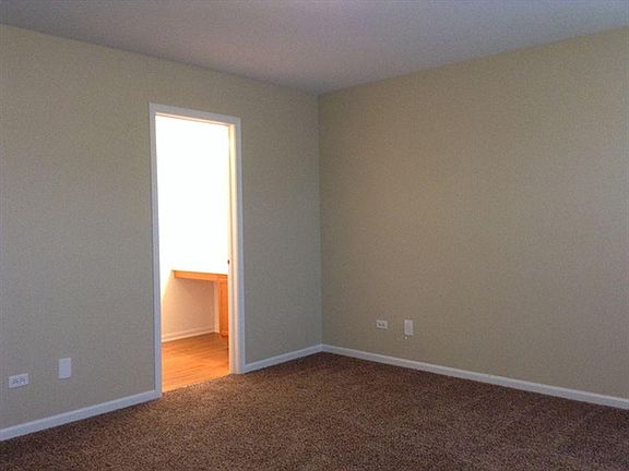 5th image of 27009 River Bend Ln