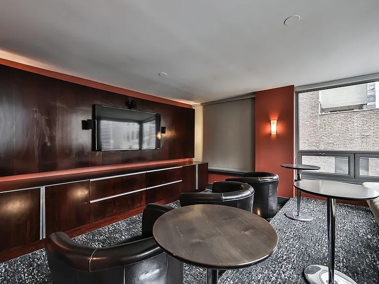 440 N Wabash Ave #3307 — Photo 16