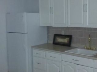 9A Harrison St, West Harrison, NY 10604