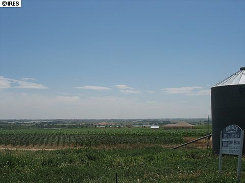 1st image of 6490 Highway 66