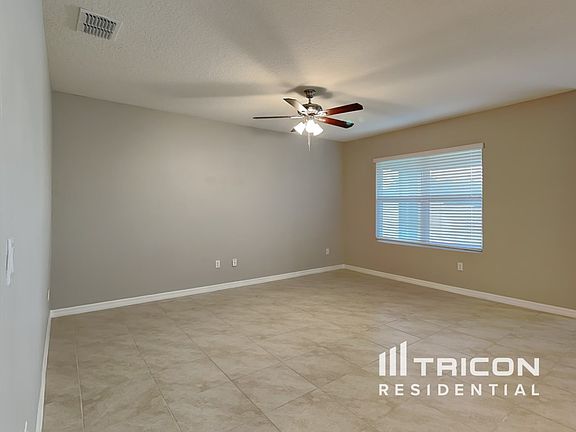 3rd image of 6680 Coral Berry Dr