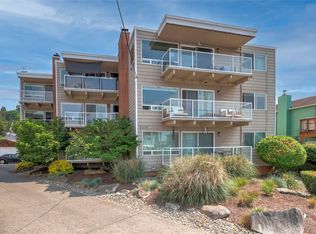 2514 57th Ave SW APT 102, Seattle, WA 98116