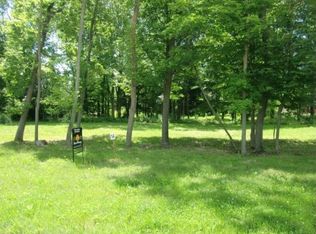 208 Fountain Hills Blvd, Wausau, WI 54403